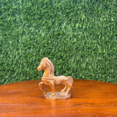 Idolo horse panchaloha - idolo,
