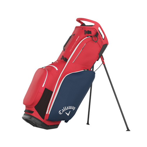 Callaway fairway stand - fairway,