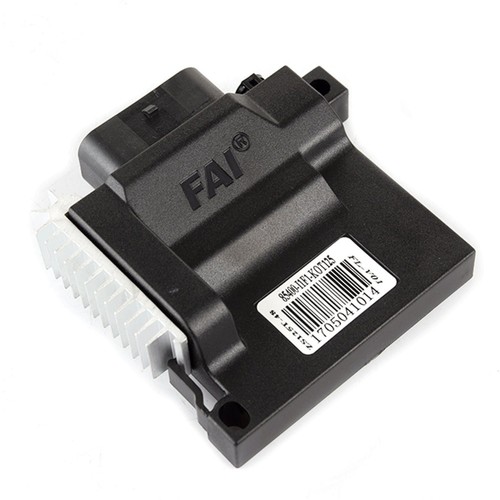 Ecu per zs125t - per, zs125t-48