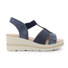 SANDALI DONNA VALLEVERDE cod. 
