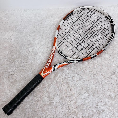 Babolat aero pro drive - babolat,
