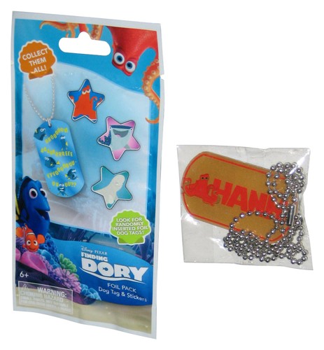 Disney pixar alla ricerca - pixar,