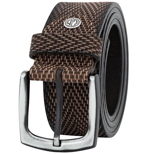 Lindenmann cintura pelle - lindenmann,