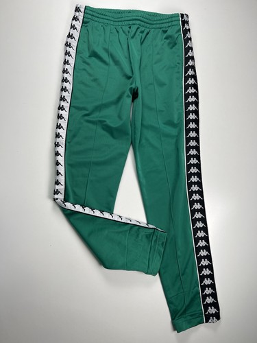 Kappa men track pants - kappa,