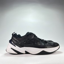 Nike M2K Tekno Nero Lifestyle