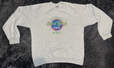 Maglione unisex Hard Rock Cafe