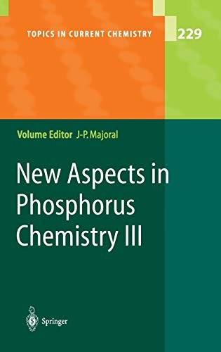 New aspects in phosphorus - new,