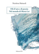 Fili d'arte e di poesia. Nel