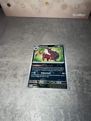 Carte pokemon - carte,