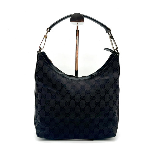 Borsa hobo tela - borsa,