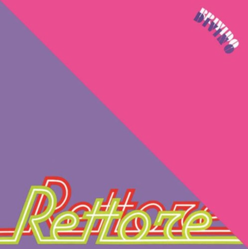 Rettore donatella brivido - rettore,