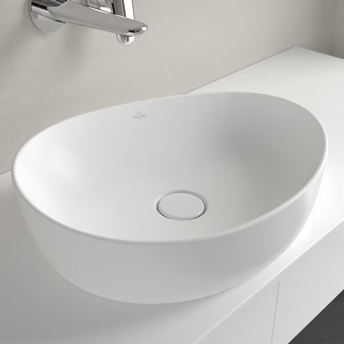 Villeroy boch antao lavabo - villeroy,