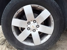 95151220 CERCHIO CHEVROLET