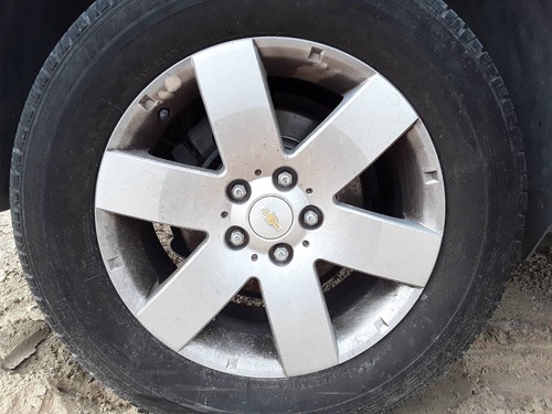95151220 cerchio chevrolet - 95151220,