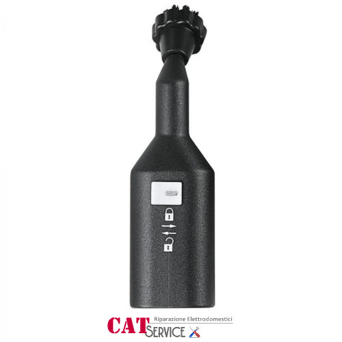 Concentratore vapore con - concentratore,