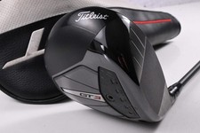 Driver Titleist GT3 / 9 gradi