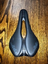Kit Selle Italia Novus Boost