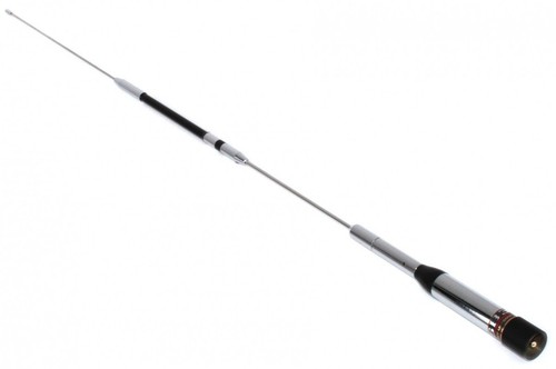 Comet antenna bibanda - sb-3,