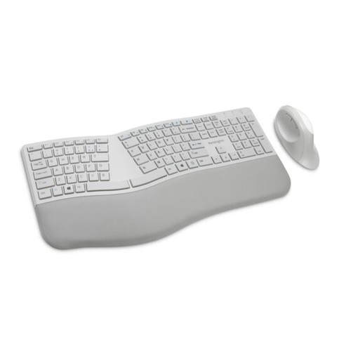 Kensington technology group - kensington,