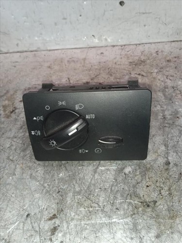 Interruttore luci 4m5t - interruttore,