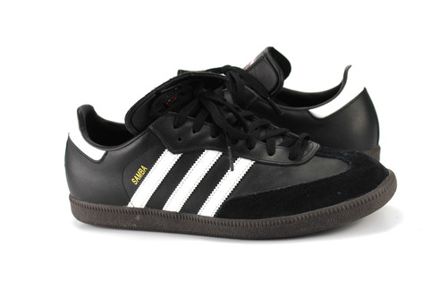Adidas samba taglia - taglia, 46