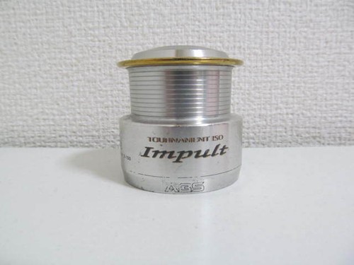Daiwa tournament - daiwa,
