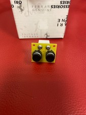 Ferrari Interruttore Funzioni