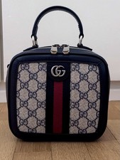 Gucci Ophidia Crossbody Bag