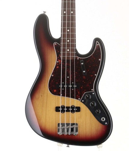 Fender american vintage 62 - american, '62