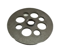 Disco Terminale Frizione