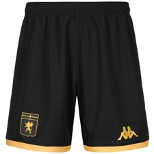 Kappa - Pantaloncini sportivi