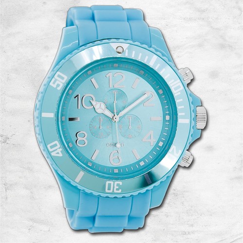 Oozoo orologio polso da - orologio,