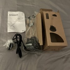 Vintage 1990's Ikea Espressivo