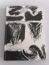 AAVV - NANNI VALENTINI - Hestia