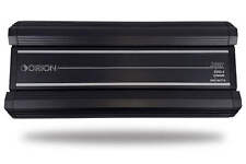 Orion XTR2500.4 Amplificatore