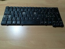 Tastiera ORIGINALE Acer Aspire