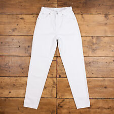 Vintage Levis 921 Jeans 25 x