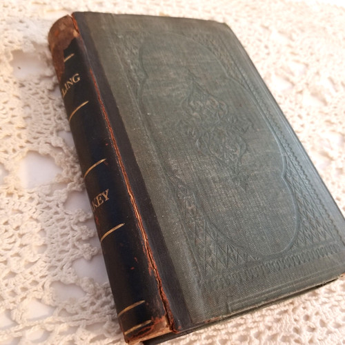 Robert blakey historical - robert, "historical
