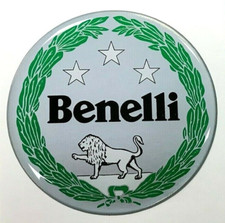 Adesivo/Decalcomania Moto