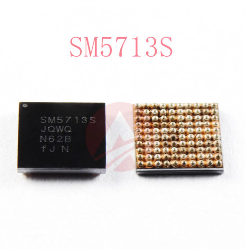 Chipset ricarica ic - pz,