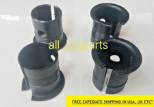 Cuscinetto Per Benna JCB