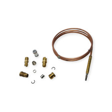 UNIVERSAL THERMOCOUPLE SIT