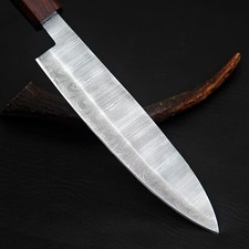 coltello cucina/cuoco