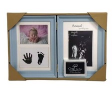 Cornice Portafoto Fotografie