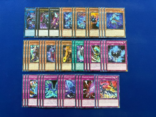Arc mazzo xyz - yu-gi-oh!,