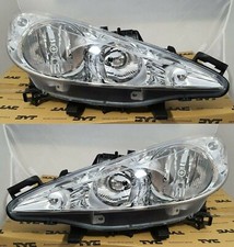 FARO FANALE PROIETTORE