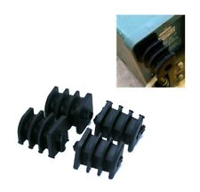 SUPPORTO PIEDINI GAMBE PIEDI