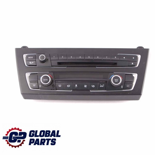 Bmw f30 f31 pannello - bmw, controllo