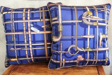 2 fodere per cuscino con