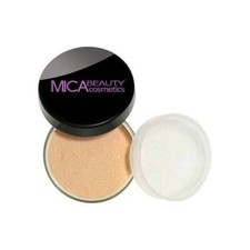 MICA BEAUTY FONDOTINTA
